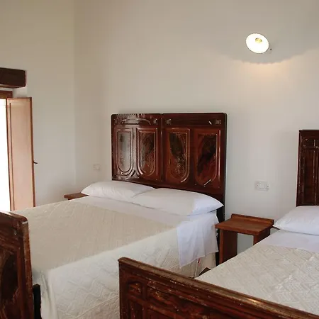 Quaint Farmhouse In Barchi With Garden, Bbq, Fireplace * SantʼIppolito